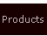 Product Catalogue